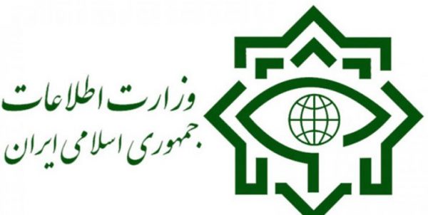 دستگیری ۶۰ نفر از عناصر مرتبط با منافقین در آذربایجانشرقی/ برنامهریزی جریان نفاق برای سال ۹۸ دستگیری ۶۰ نفر از عناصر مرتبط با منافقین در آذربایجانشرقی/ برنامهریزی جریان نفاق برای سال ۹۸