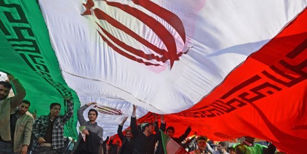 کانونهای شورشی/۸ | منافقین میگفتند شما میتوانید نظام را براندازی کنید کانونهای شورشی/۸ | منافقین میگفتند شما میتوانید نظام را براندازی کنید