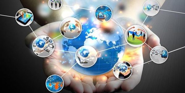 دستورالعملهای منافقین برای فریب سوژهها در فضای مجازی دستورالعملهای منافقین برای فریب سوژهها در فضای مجازی