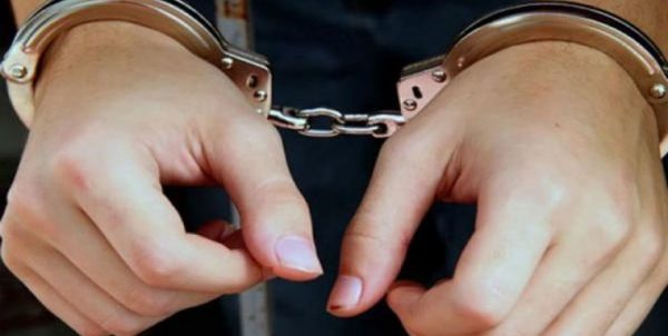 گفتگو با یک فریبخورده منافقین/ از آشنایی با گروهک منافقین تا تشکیل کانون شورشی! گفتگو با یک فریبخورده منافقین/ از آشنایی با گروهک منافقین تا تشکیل کانون شورشی!