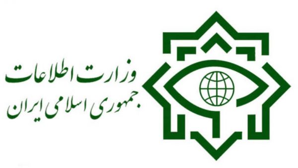 جزئیات انهدام بزرگترین شبکه جهانی جاسوسی آمریکا در بستر سایبری جزئیات انهدام بزرگترین شبکه جهانی جاسوسی آمریکا در بستر سایبری
