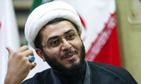 نقش صهیونیسمجهانی در عملکرد جریانهای تکفیری نقش صهیونیسمجهانی در عملکرد جریانهای تکفیری