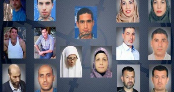 پس لرزههای عملیات خان یونس همچنان ادامه دارد/ یک فرمانده دیگر برکنار خواهد شد پس لرزههای عملیات خان یونس همچنان ادامه دارد/ یک فرمانده دیگر برکنار خواهد شد
