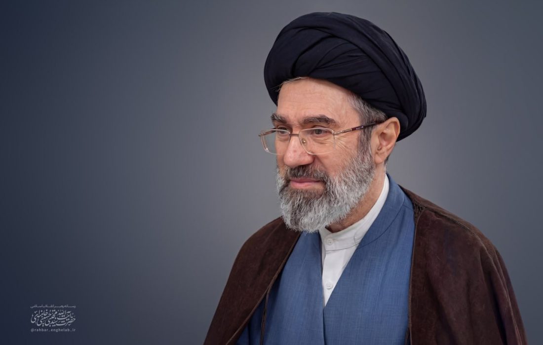 فارن‌پالیسی درباره انتصابات رهبر انقلاب: آماده برای جنگ طولانی