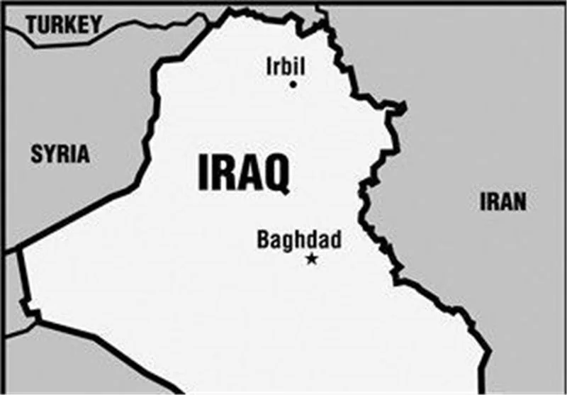 ادعای رویترز درباره ارسال موشک‌های بالستیک ایران به عراق