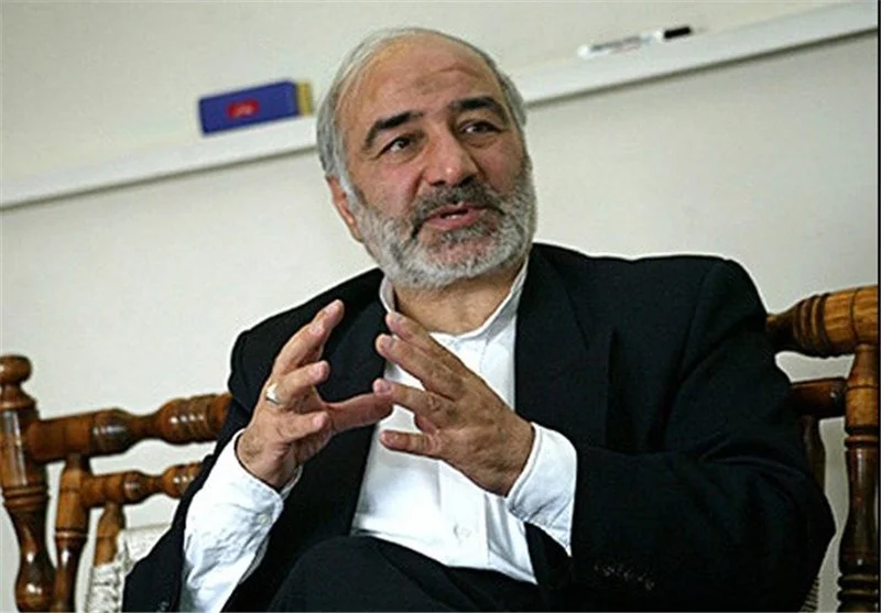 سناریوی جدید داعش پس از موصل / تانکرهای بنزین و انفجار گسترده در کمین دمشق و بغداد