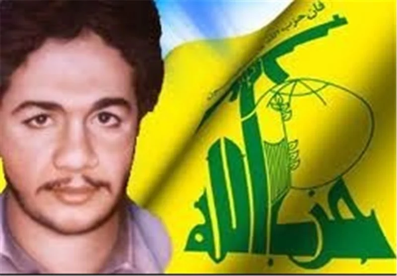 ۸ نکته از روز شهید لبنان که احتمالاً نمی‌دانید