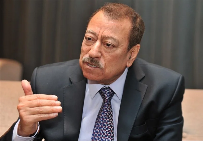 احتمال وقوع جنگ با قطر/ عربستان خواهان از بین بردن فرهنگ مقاومت است
