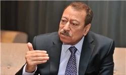 پیشگویی «سمیر قنطار» از نتایج جنگ آتی اسرائیل