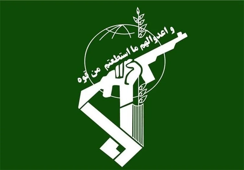 سپاه حمله موشکی به مقر تروریست‌ها در کردستان عراق را تایید کرد/ شلیک ۷ موشک به مقر تروریست‌ها