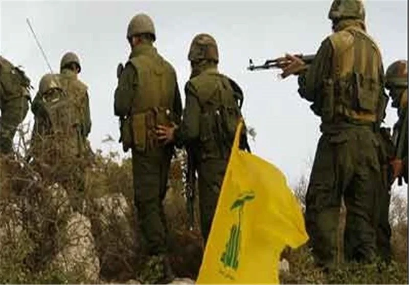 روز شمار جنگ ۳۳ روزه؛ شوک اسرائیل از پیروزی مقاومت