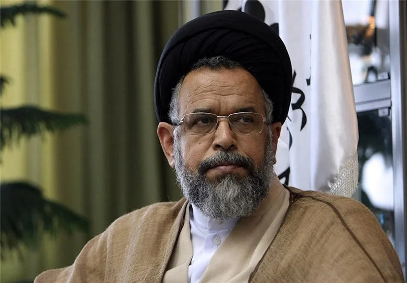 طراح و فرمانده اصلی عملیات تروریستی تهران به هلاکت رسید