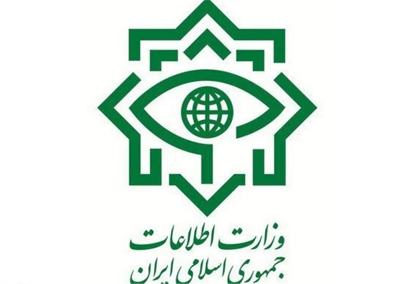 شناسایی ۱۱ تیم‌ تروریستی در ایام اربعین