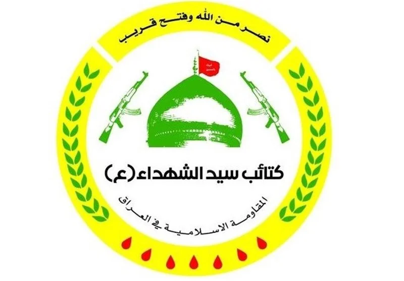 شب گذشته شاهد عملیات مشترک آمریکا و داعش بودیم