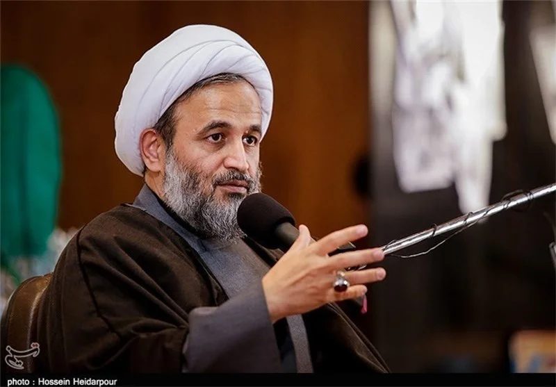 سخت ترین عملیات ها در سوریه و عراق بر عهده رزمندگان«تیپ زینبیون» است