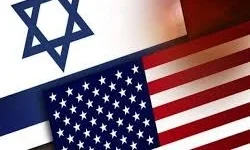 چرا آمریکا و رژیم صهیونیستی از تحولات اخیر سوریه هراس دارند؟