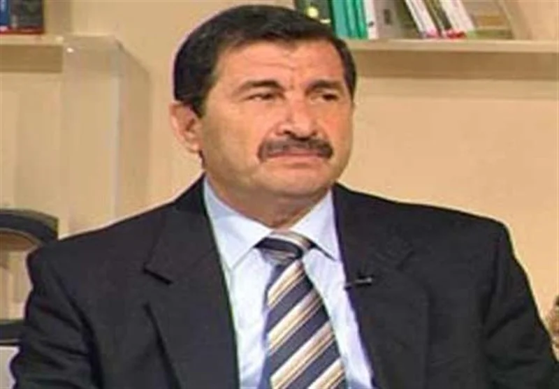 رژیم صهیونیستی توانایی ورود به جنگ با محور مقاومت را ندارد
