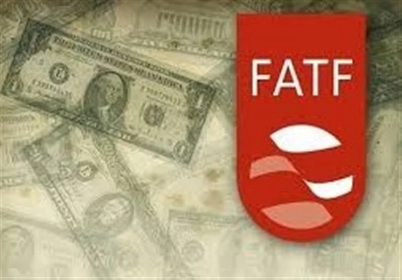 هر آنچه باید از FATF بدانیم؛ از خودتحریمی تا انسداد راه‌های دور‌زدن تحریم‌ها
