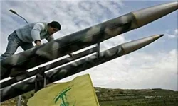 انهدام ناوچه سعودی در سواحل یمن به سبک «حزب‎الله»