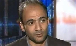 تسلط کامل ارتش و انصارالله بر دروازه صنعا/ ارتش عربستان جرأت ورود به یمن را ندارد