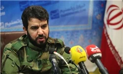 آمادگی «نُجَباء» برای آزادسازی جولان سوریه؛ بهتر است ائتلاف عربستان سراغ ایران نیاید