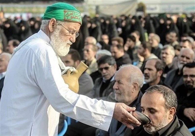 "سیدسقا" به یاران شهیدش پیوست/ اعلام جزئیات تشییع + فیلم آخرین دیدار با رهبر انقلاب