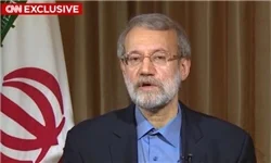 اشغال بغداد توسط داعش بدون کمک ایران به عراق حتمی بود/ داعش آخرین نفس‌هایش را می‌کشد