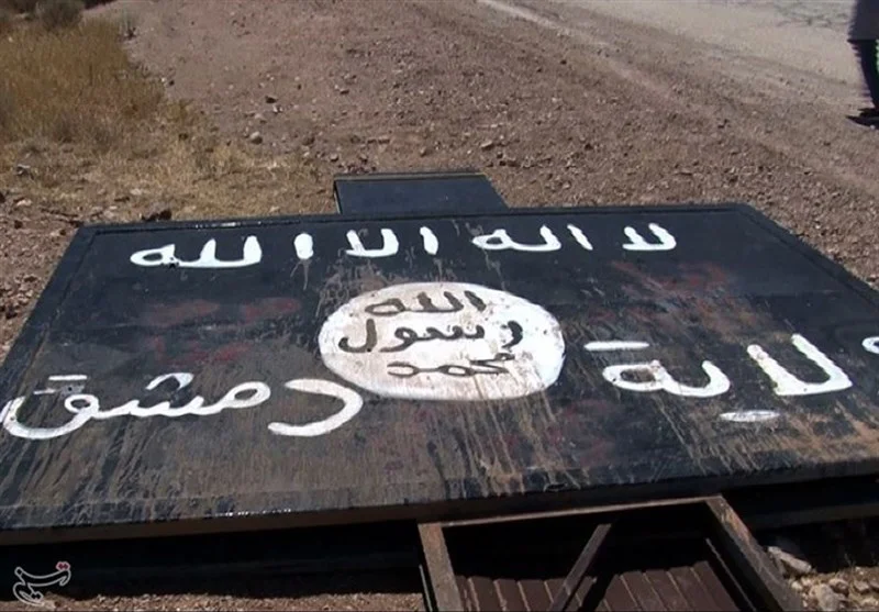 سرنوشت «داعش» پس از شکست بزرگ در «موصل» / کارشناسان باید به ۱۰ سئوال مهم پاسخ دهند