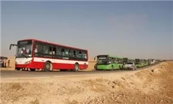 ساعت صفر برای آغاز نبرد «لبنان» با داعش