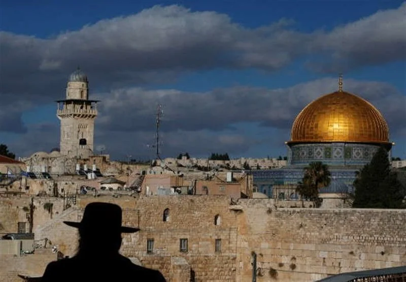 اهالی قدس؛ روش‌های مبارزه و عوامل نفرت از رژیم صهیونیستی