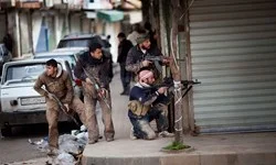 موج ترور در «ادلب» تنها استان اشغالی سوریه؛ جبهه النصره روی خط ناامنی
