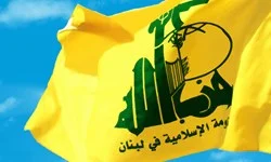 بیانیه حزب‌الله لبنان درباره بازگشت آوارگان سوری به کشورشان
