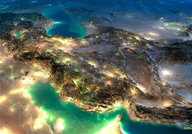 رسانه آمریکایی تشریح کرد: چرا حمله به ایران ناممکن است؟