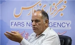مسعود گفت تا ۴۸ ساعت هرکه را خواستید بکشید/ سازمان بعد از ترور صیاد جشن مفصلی گرفت