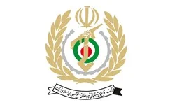 رونمایی از سامانه موشکی «باور ۳۷۳» تا پایان امسال با قابلیت بالاتر از «اس ۳۰۰»