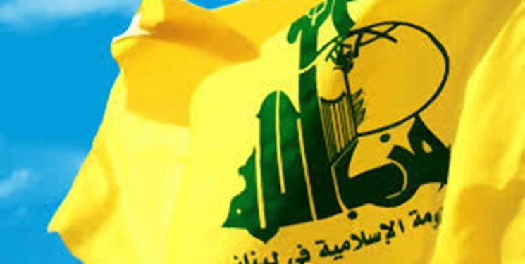 معادله هوایی جدید مقاومت لبنان و غافگیر شدن رژیم صهیونیستی