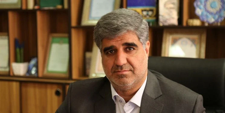 جنگ تحمیلی سایبری؛ نگاهی به مفاهیم و راه‌کار ها