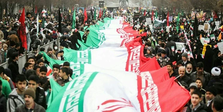 هاآرتص: ایران پیچیده‌تر و قدرتمندتر از آن است که اسرائیل بتواند شکستش دهد