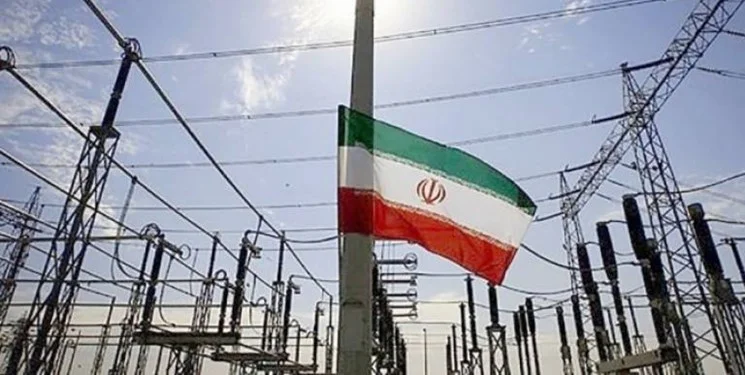 پیشنهاد ۲۵۰ هزار دلاری به مهندس ایرانی برای از کار انداختن شبکه برق تهران