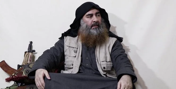 نیوزویک: «ابوبکر البغدادی» کشته شد