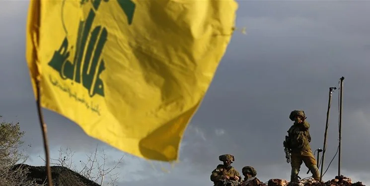 ابعاد سرنگونی پهپاد رژیم صهیونیستی توسط حزب الله؛ «مقاومت» بازدارندگی هوایی را تثبیت کرد