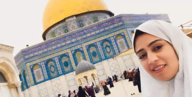سفر محرمانه یک مقام ارشد امنیتی رژیم صهیونیستی به اردن