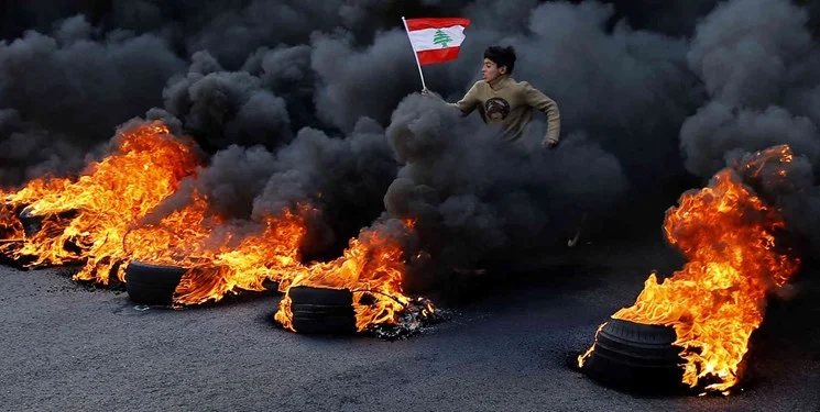 «مشغولیت داخلی»؛ حربه تل‌آویو برای متهم و مشغول کردن حزب‌الله در لبنان