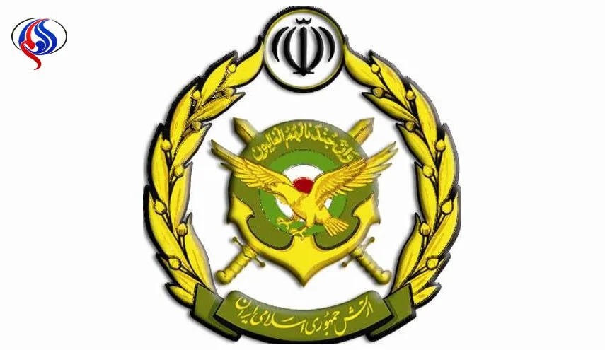 تقویت انتفاضه در فلسطین فرآیند فروپاشی رژیم صهیونیستی را تسریع می‌بخشد/ارتش از آرمان آزادی قدس حمایت می‌کند