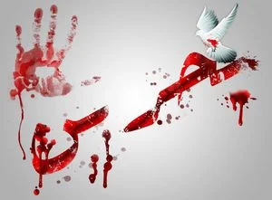 آموزش بازجویان بحرینی توسط آمریکا