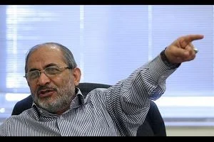 ماجرای نقشه ای که بهانه ساخت موشک تهران-تل آویو شد