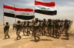 چرا آمریکا در پی تضعیف حشد الشعبی است؟