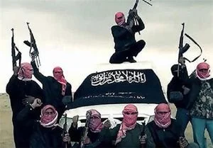 ادلب چگونه به تصرف القاعده در آمد؟