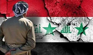چرا کرکوک تا این اندازه مهم است؟