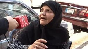 تقدیر لبنانی‌ها از نقش «سه‌گانه طلایی» در پیروزی عرسال